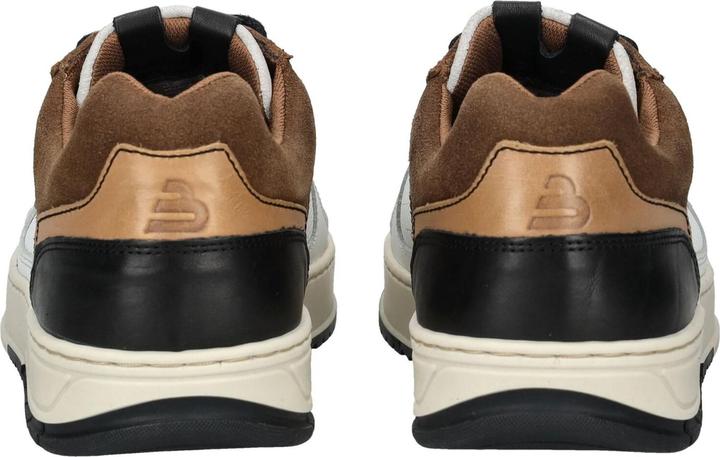 Produktbild Bullboxer Sneaker (43)