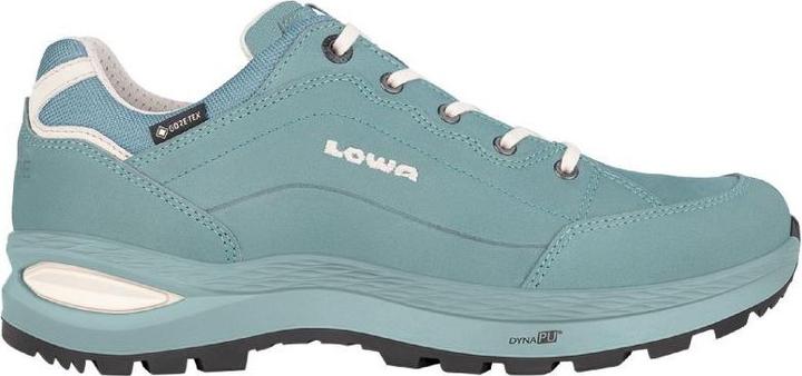 Image du produit Lowa Chaussures à lacets (39.5)