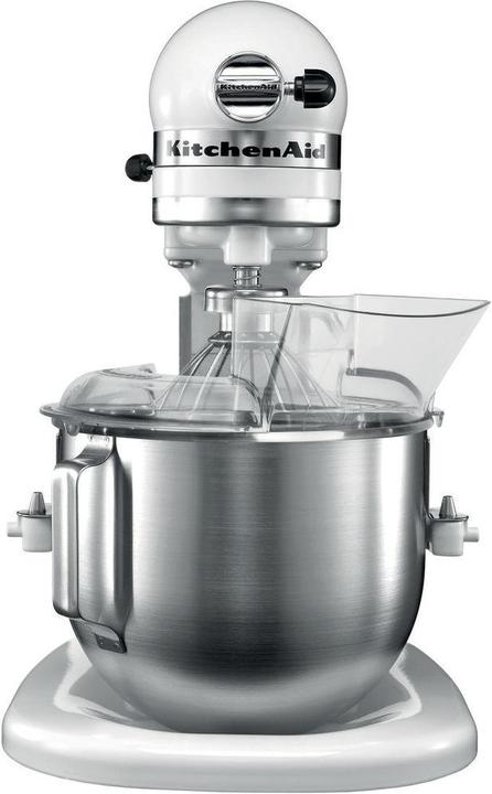 Image du produit KitchenAid 5kpm5ewh (315 W)
