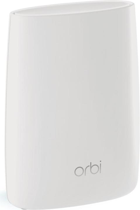 Netgear Orbi RBS50 Satellit
