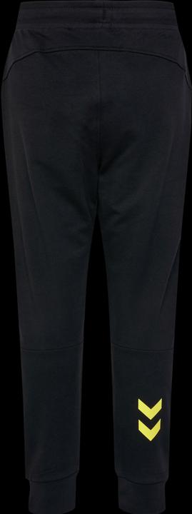 Actual product image hummel Hmlon Pants (122)