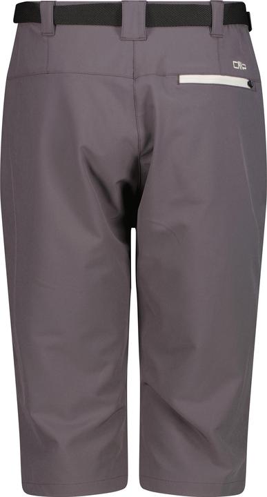Immagine prodotto CMP Campagnolo Trekking 3/4 (M)
