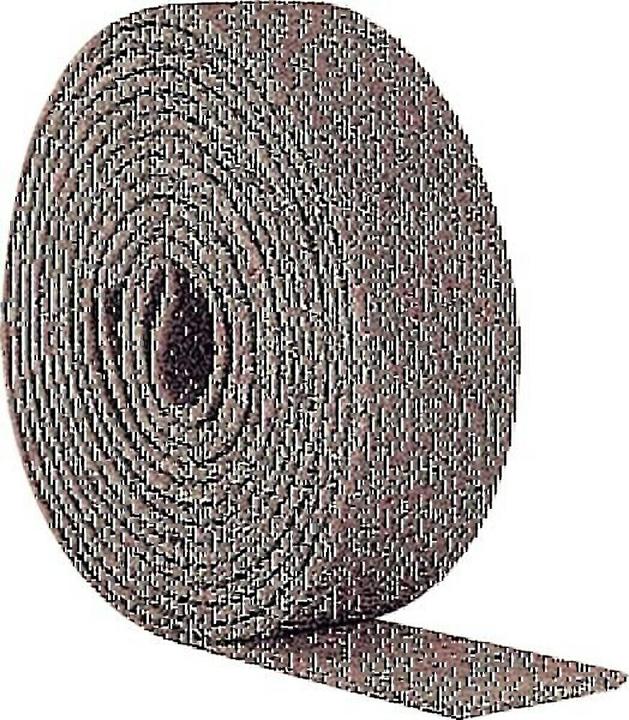 Image du produit 3M Tissu de fibres en rouleau (Fin)