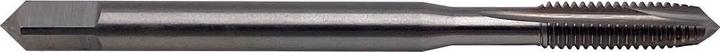 Actual product image Paulimot Maschinen-Gewindebohrer für Aluminium M6 x 1