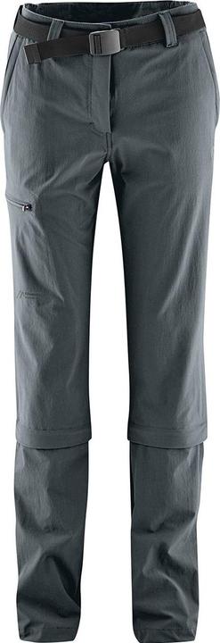 Immagine prodotto Maier Sports Pantaloni con zip Arolla (M, L)