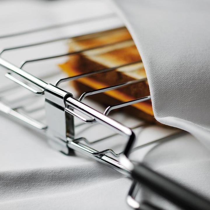 Image du produit KitchenAid Grille-pain artisanal (Prise UE)