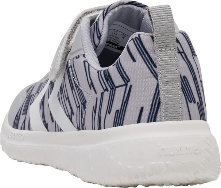 Image du produit hummel Actus Print Recyclé Jr (32)
