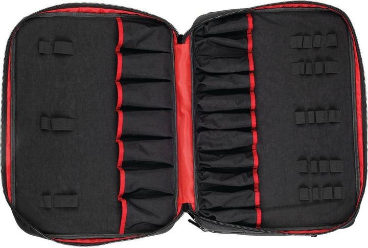 Produktbild Gedore Red red R20702069 Werkzeuge-/Laptoptasche 480x370x140mm (1 Teile)