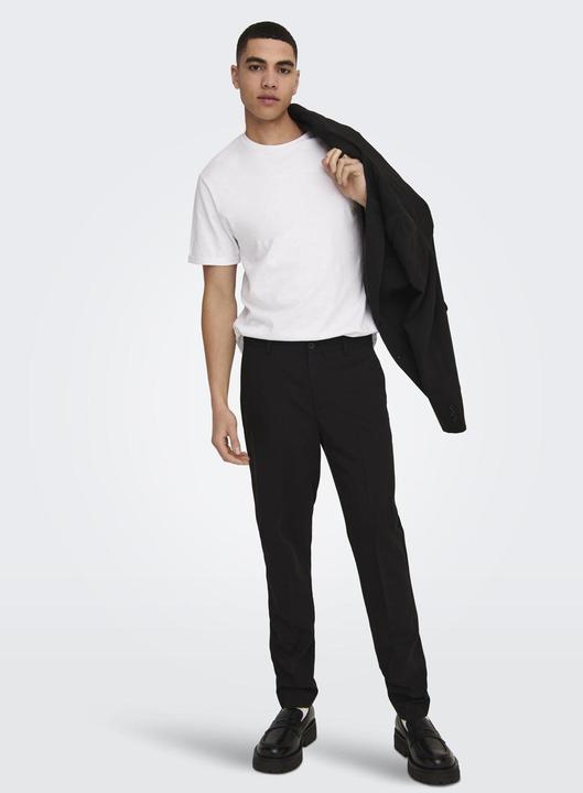 Produktbild Only & Sons Slim Fit Chino (48)
