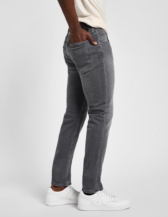 Image du produit Lee Jeans Luke (29)