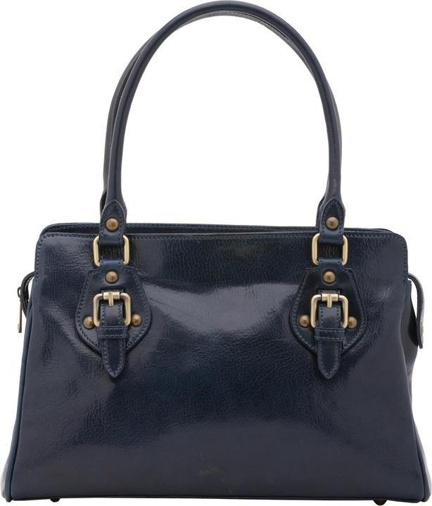 Image du produit Fratelli 5557 (0.00 l)