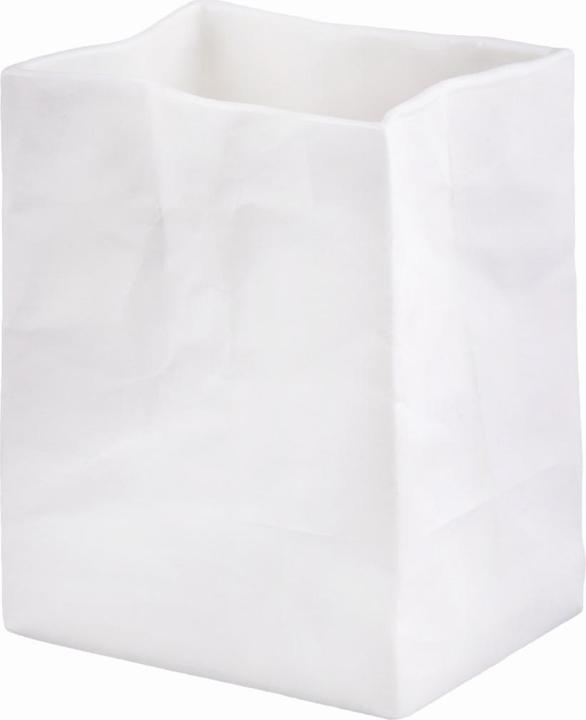 Image du produit Räder Roues x Dessous de verre, porcelaine, small (1 x)