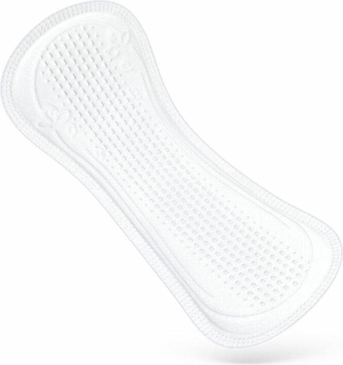 Actual product image Tena Ultra Mini (28 x, Mini)