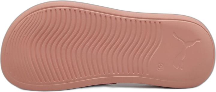 Produktbild Puma Popcat 20 Idylle (37)