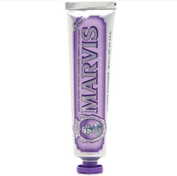 Image du produit Marvis Jasmin (85 ml)