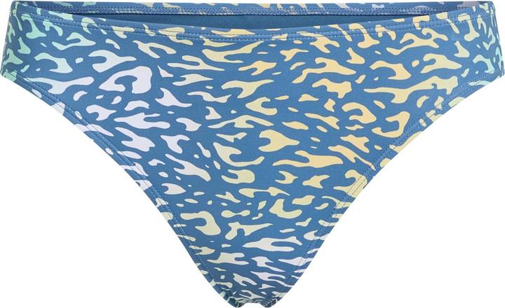 Produktbild O'Neill Rita Bottom (42)