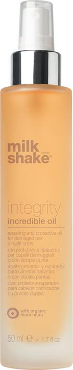 Image du produit Milk_Shake intégrité - pétrole incroyable (50 ml)