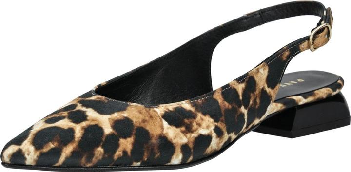 Produktbild Pavement Ballerinas (38)
