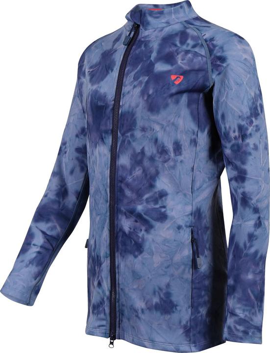 Image du produit Aubrion - Veste NON-STOP - Enfant (128)