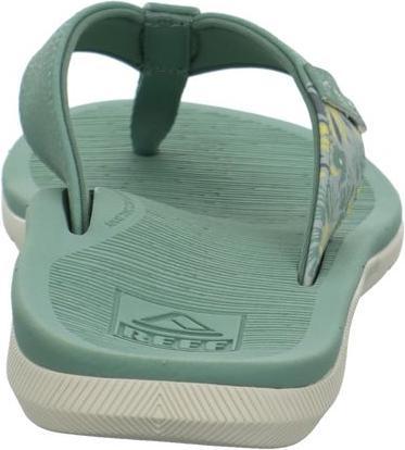 Produktbild Reef Women's Santa Ana (40)