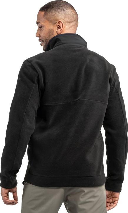 Produktbild Schöffel Fleece Jacket Style Gregale (46, S)