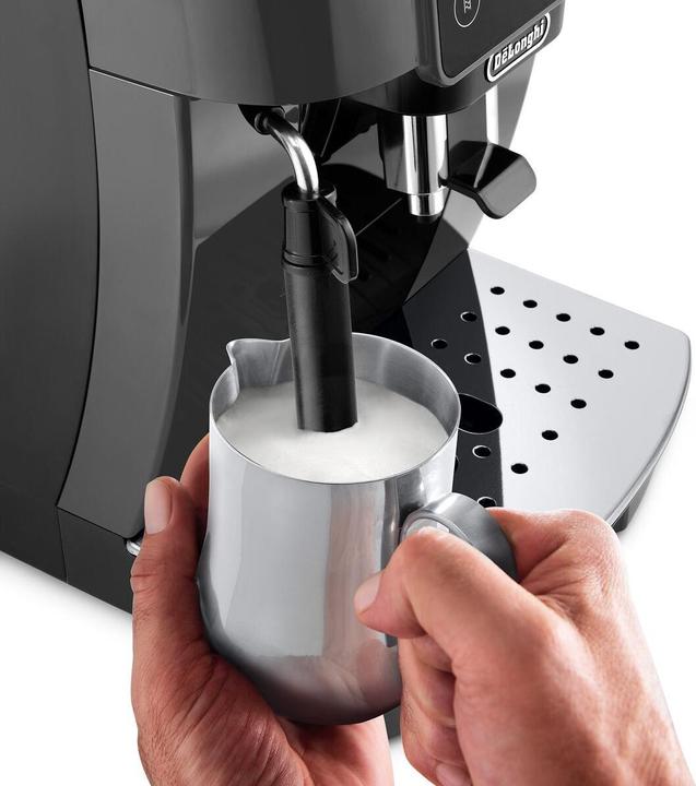 Image du produit De'Longhi Magnifica Start