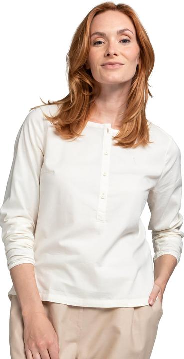 Image du produit Schöffel Blouse femme Catania (XL)