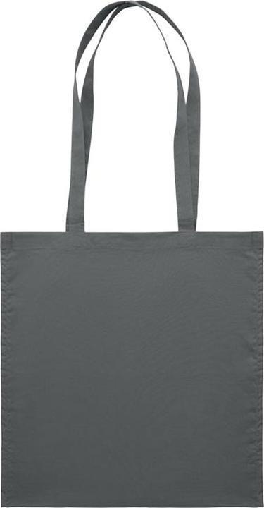 Produktbild MidOcean Einkaufstasche Portobello Baumwolle