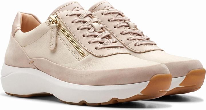 Image du produit Clarks Tivoli Zip (40)