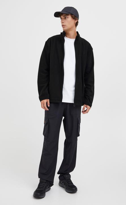 Produktbild North Bend NBCocas - 211202MMM (M)