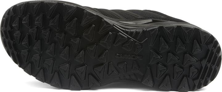 Immagine prodotto Lowa Innox Pro GTX LO TF (44)