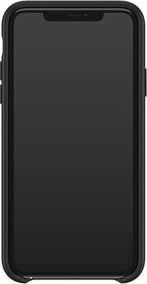 Immagine prodotto LifeProof Wake (Apple iPhone 11 Pro Max)