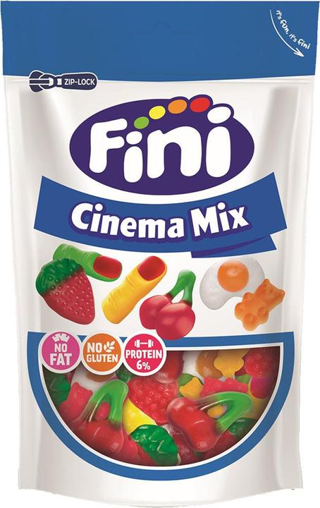 Immagine prodotto Fini Cinema Mix