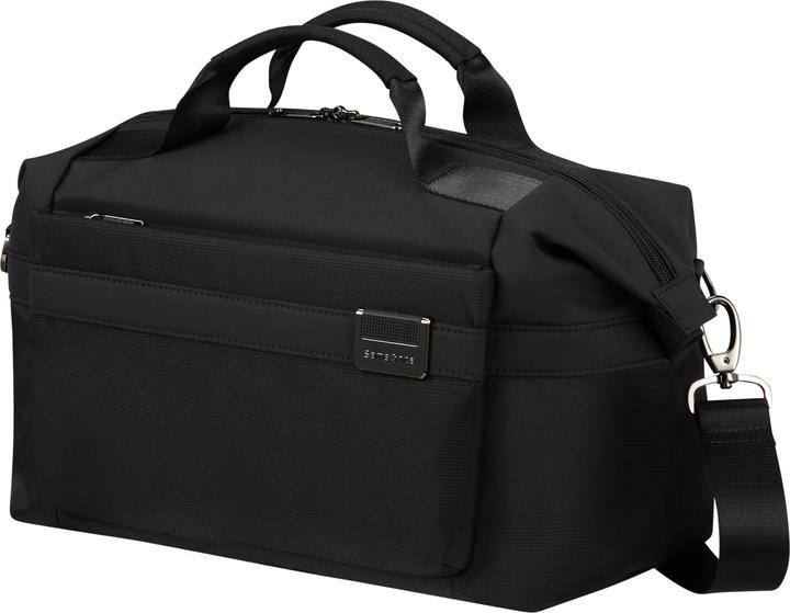 Produktbild Samsonite Airea (Zusätzliche Polsterung)