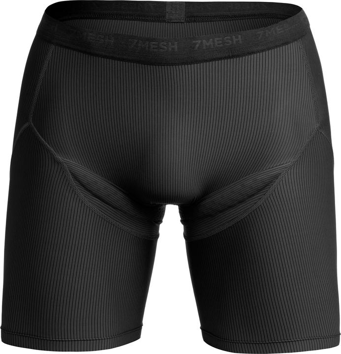 7Mesh Foundation (M)