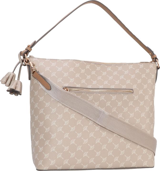 Immagine prodotto Joop! Borsa Cortina 1.0 Alara Hobo LVZ