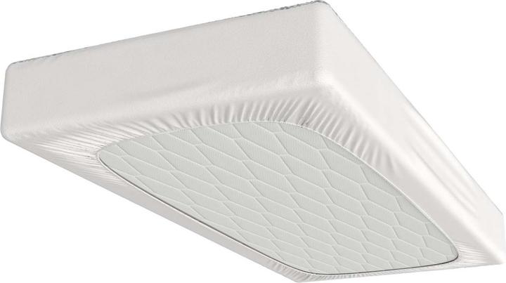 Actual product image Velfont Eco Brisa (90 x 200 cm)