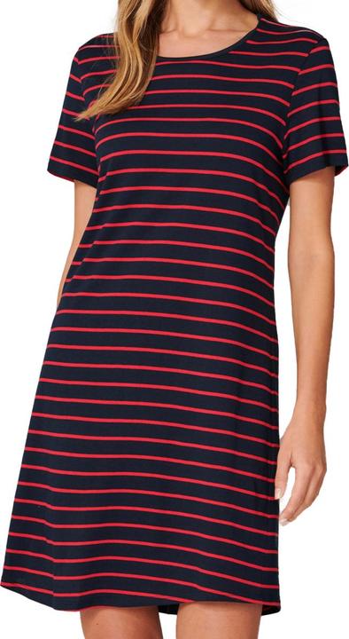 Immagine prodotto Schiesser Camicia da notte Casual Comfortable Fit (36)