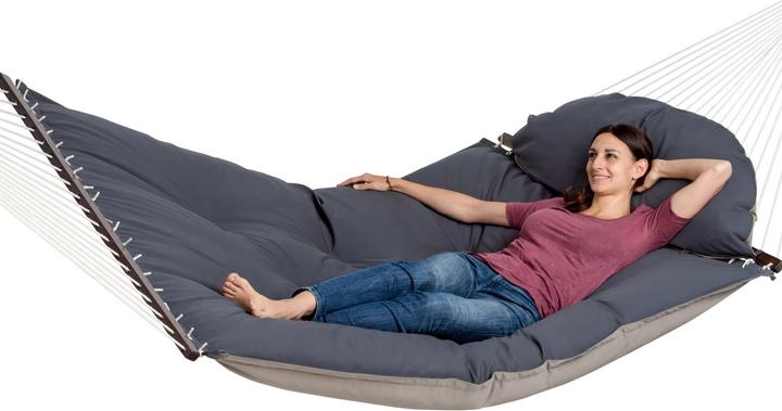 Actual product image Amazonas Fat (200 kg)