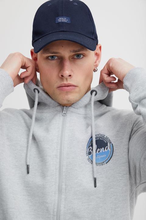 Image du produit Blend Sweat-shirt BHS - 20715348 (XL)