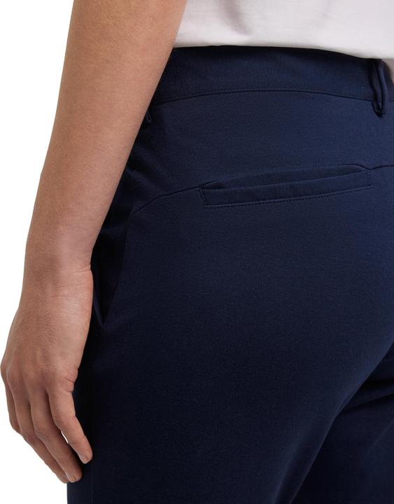 Immagine prodotto Falke Pantaloni da golf da donna (34)