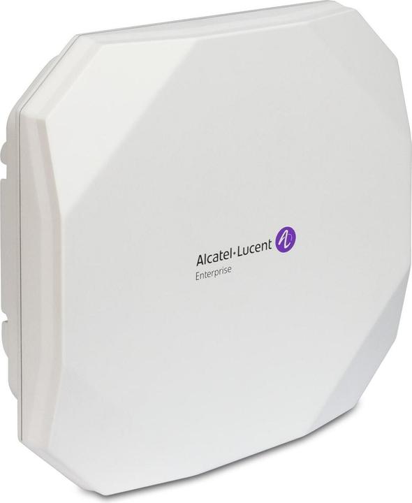 Produktbild Alcatel Outdoor Access Point OmniAccess Stellar AP1361 (2400 Mbit/s)