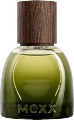 Image du produit Mexx ICE TOUCH W Body Splash 250 ml (Lotion pour le corps, 250 ml)