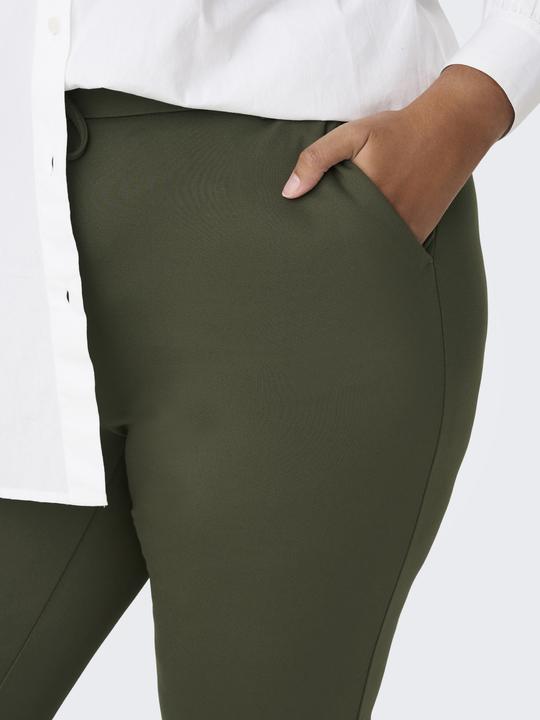 Immagine prodotto Only Pantaloni (W46/L32)