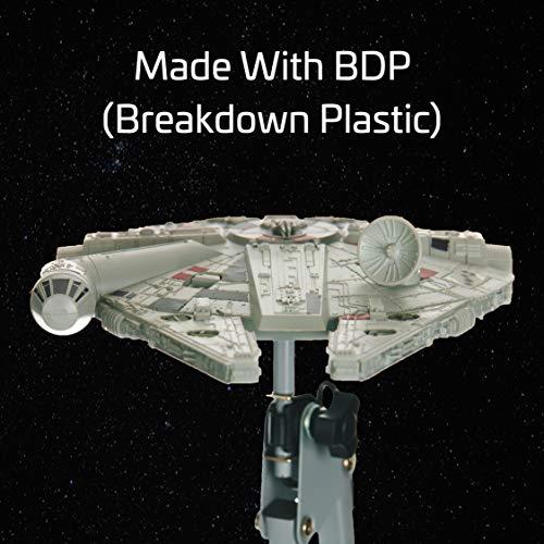Produktbild Paladone Products Star Wars