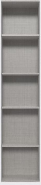 Image du produit Mid.You Nyc (45 x 58 x 208 cm)