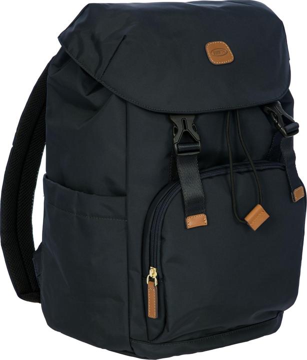 Immagine prodotto Brics Zaino X-Collection 40 cm (18 l)