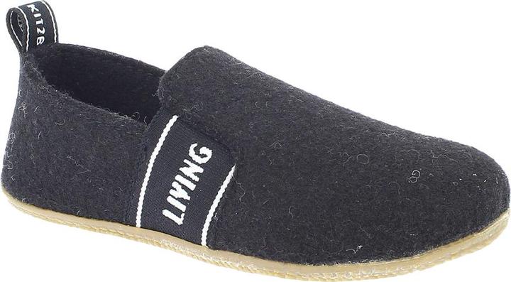 Actual product image Living Kitzbühel Slippers (23)