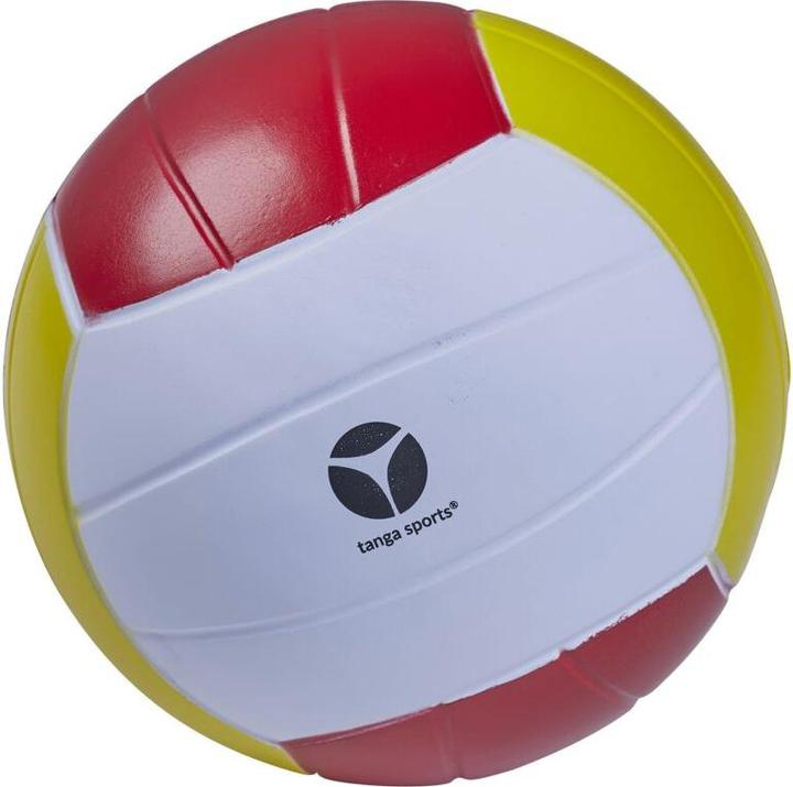 Produktbild Tanga Sports ® PU-Softball Volleyball