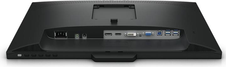 Actual product image BenQ BL2581T (1920 x 1200 pixels, 25")